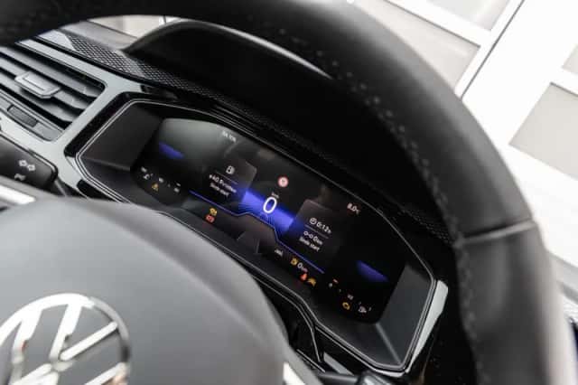Volkswagen Polo (2026) thumbnail 21