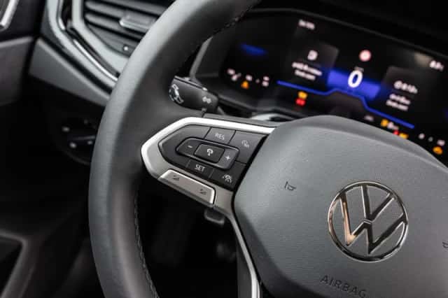 Volkswagen Polo (2026) thumbnail 22