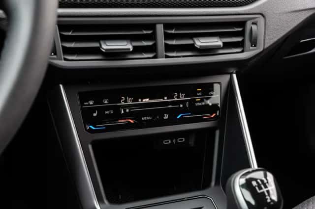 Volkswagen Polo (2026) thumbnail 23