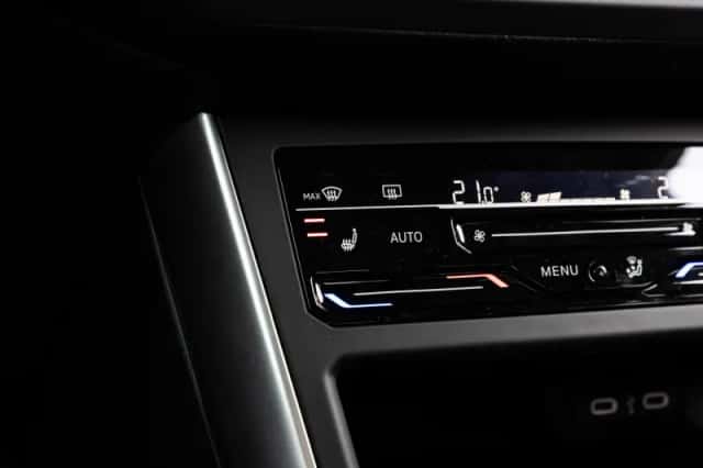 Volkswagen Polo (2026) thumbnail 24