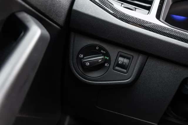 Volkswagen Polo (2026) thumbnail 25