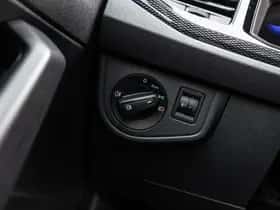 Volkswagen Polo (2026) thumbnail 25