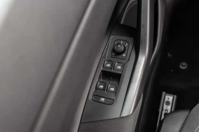Volkswagen Polo (2026) thumbnail 26