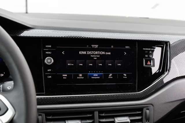Volkswagen Polo (2026) thumbnail 27