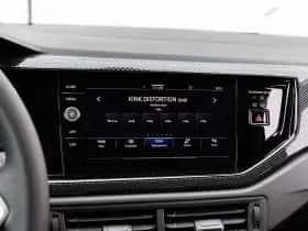 Volkswagen Polo (2026) thumbnail 27