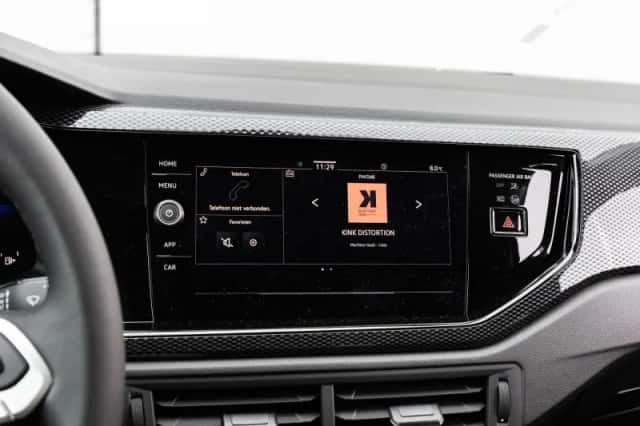 Volkswagen Polo (2026) thumbnail 28