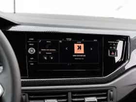 Volkswagen Polo (2026) thumbnail 28