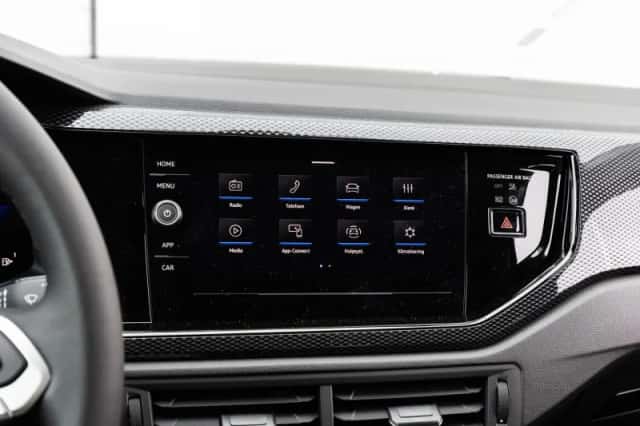 Volkswagen Polo (2026) thumbnail 29