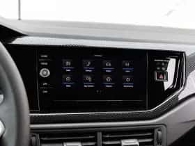 Volkswagen Polo (2026) thumbnail 29