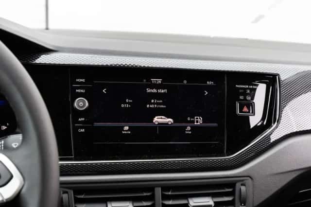 Volkswagen Polo (2026) thumbnail 30