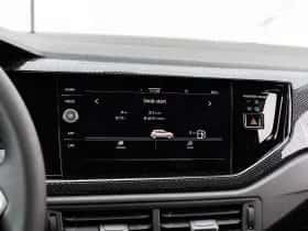 Volkswagen Polo (2026) thumbnail 30
