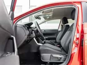 Volkswagen Polo (2026) thumbnail 4