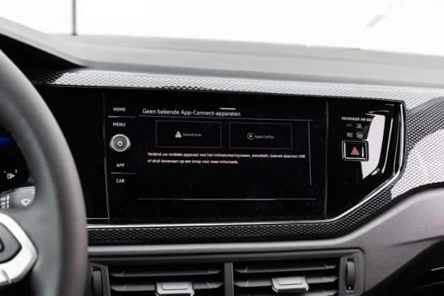 Volkswagen Polo (2026) thumbnail 31