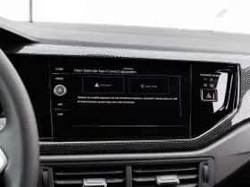 Volkswagen Polo (2026) thumbnail 31