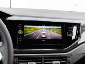 Volkswagen Polo (2026) thumbnail 32
