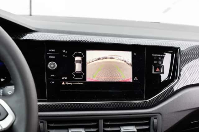 Volkswagen Polo (2026) thumbnail 33
