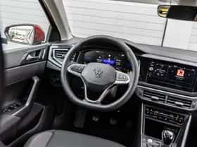 Volkswagen Polo (2026) thumbnail 35