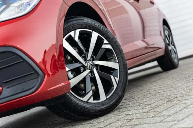 Volkswagen Polo (2026) thumbnail 37