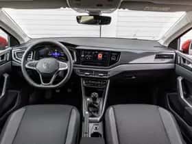 Volkswagen Polo (2026) thumbnail 5
