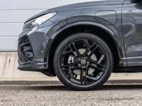 Volkswagen Tiguan (2026) thumbnail 13
