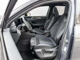 Volkswagen Tiguan (2026) thumbnail 14