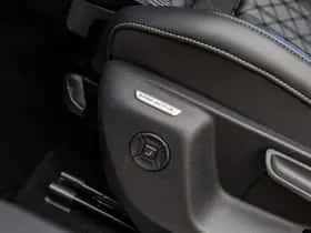 Volkswagen Tiguan (2026) thumbnail 15