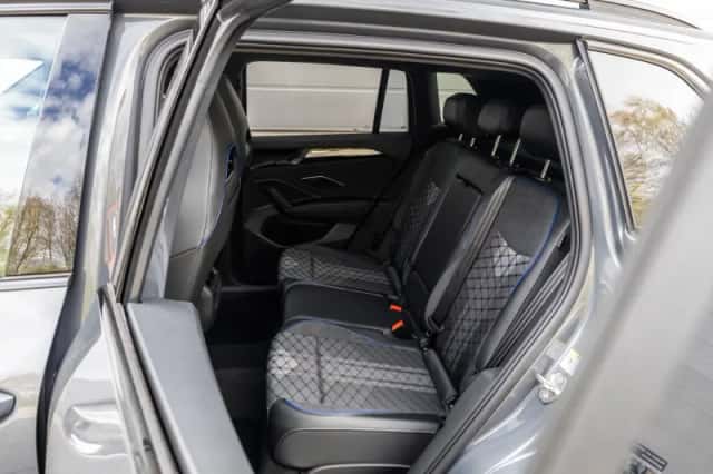 Volkswagen Tiguan (2026) thumbnail 16