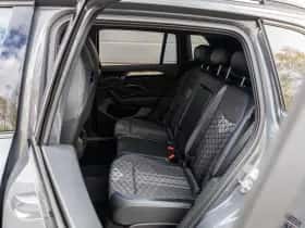 Volkswagen Tiguan (2026) thumbnail 16