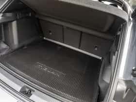 Volkswagen Tiguan (2026) thumbnail 17