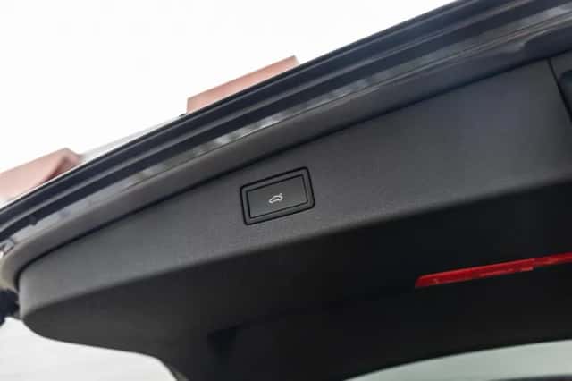 Volkswagen Tiguan (2026) thumbnail 18