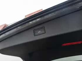 Volkswagen Tiguan (2026) thumbnail 18