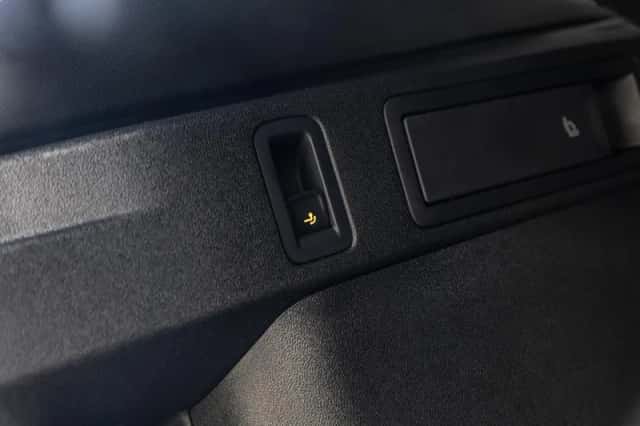 Volkswagen Tiguan (2026) thumbnail 19
