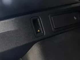 Volkswagen Tiguan (2026) thumbnail 19
