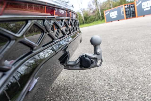 Volkswagen Tiguan (2026) thumbnail 20