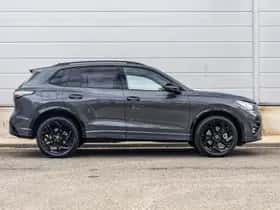 Volkswagen Tiguan (2026) thumbnail 3