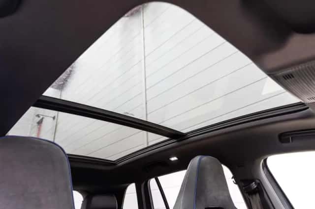 Volkswagen Tiguan (2026) thumbnail 21