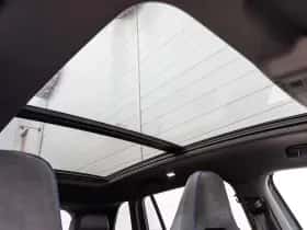 Volkswagen Tiguan (2026) thumbnail 21