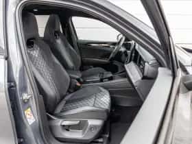 Volkswagen Tiguan (2026) thumbnail 22