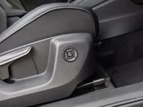 Volkswagen Tiguan (2026) thumbnail 23