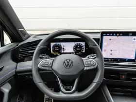 Volkswagen Tiguan (2026) thumbnail 25
