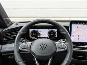 Volkswagen Tiguan (2026) thumbnail 26
