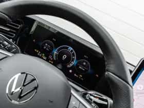 Volkswagen Tiguan (2026) thumbnail 28
