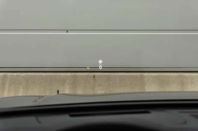 Volkswagen Tiguan (2026) thumbnail 29