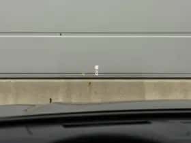 Volkswagen Tiguan (2026) thumbnail 29
