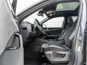 Volkswagen Tiguan (2026) thumbnail 4