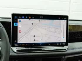 Volkswagen Tiguan (2026) thumbnail 31