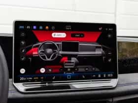 Volkswagen Tiguan (2026) thumbnail 32