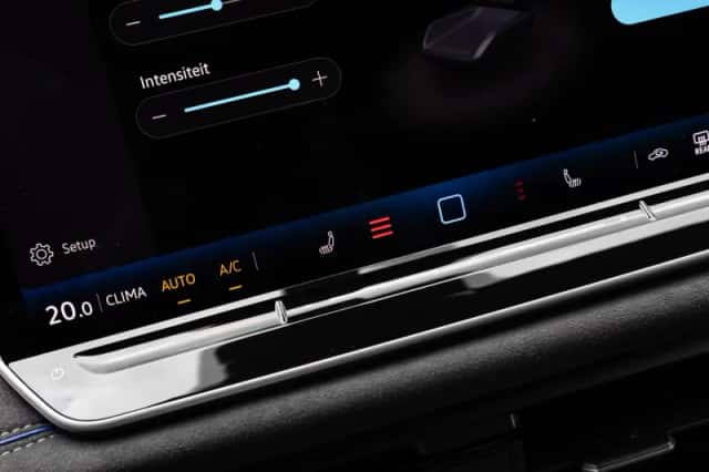 Volkswagen Tiguan (2026) thumbnail 33