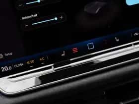 Volkswagen Tiguan (2026) thumbnail 33