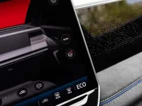 Volkswagen Tiguan (2026) thumbnail 34